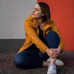 Hayley Arnold - @hayleyarnoldphoto - Instagram