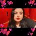 Hayley Arnold - Facebook