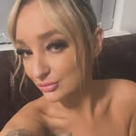 Hayley Arnold - @hhayleyjjane39 - Instagram