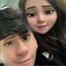 Hayley Arnold - Facebook
