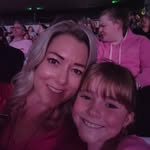 Hayley Arnold - @hailzarnold - Instagram