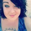 Hayley Arnold - @hayarnolddd - TikTok