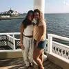 Hayley Arnold - @hayleyarnold5 - TikTok