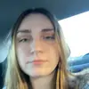 Hayley Arnold - @hayleydarnold - TikTok