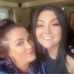 Hayley Arnold - Facebook