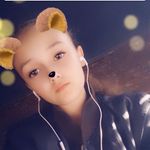 Hayley Arnold - @hayley.arnold.566 - Instagram