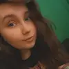 Hayley Arnold - @hayleyarnold0 - TikTok