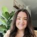Hayley Arnold - Realtor - Facebook