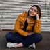 Hayley Arnold Photography - Facebook