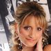 Hayley Arnold Vocalist -Abba, Motown, Backing Vocalist. - Facebook