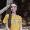 hayley - @hayleyarnoldd - TikTok