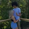Hayley - @hayleyyarnoldd - TikTok