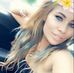 Hayley May Arnold - Facebook