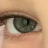 HayleyArnold - @hayleyarnold46 - TikTok