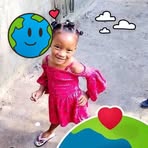 Ashante Hayley - Facebook