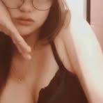 Hailey Ash - Facebook