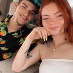 Hailey Ash - Facebook