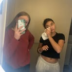 Hailey Ash - Facebook
