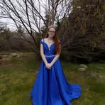 Hailey Ash - Facebook