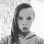 halogirl - @hayley_ashman240 - Instagram