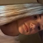 Hayley 🙃 - @hayley_ash.rose - Instagram