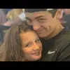 🥰Hayley & Ash🥰 - @hayley.and.asher - TikTok