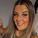 Hayley Ash - @hayleyash99 - Instagram