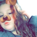Hayley Ash - @lil_bitxh_12_3 - Instagram