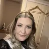 Hayley Ash - @hayley.ash5 - TikTok