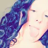 Hayley ash - @yo_girl_is_a_lil_shawty3 - TikTok