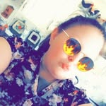 hayley ash - @itz_yo_girl_hayley_15 - Instagram