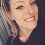 Hayley Ash - @hayleythehippo - Instagram