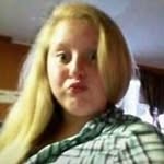 hayley ash - @hayleyash3326ash.hayley - Instagram
