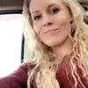 Hayley Ash Kivlin - @hayley.ash.kivlin - TikTok