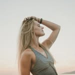 Hayley Ashbolt - @hayley_ashbolt - Instagram