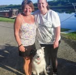 Hayley Ashcroft - Facebook
