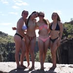 Hayley Ashford - @_hayley_ashford - Instagram