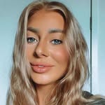 Hayley Ashford - @hayleyashford6 - Instagram