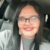 Hayley Ashley - @hayleyashley - TikTok