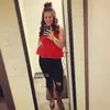 Hayley Ashley Brake - @hayleyashleybrake - TikTok