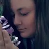 Hayley Ashley - @hayleyashlee - TikTok