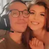 Hayley Avon Ashworth - @hayleyash20 - TikTok