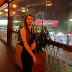 hayley - @hayley.ashaa - Instagram