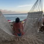 Hayley - @hayley__ashbolt - Instagram