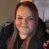 Hayley - @hayleyash1 - TikTok