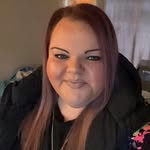 Hayley Louise Ash - @hayley.ash1 - Instagram