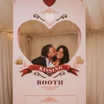 Hayley Marie Ashworth - @hayley_ashworth - Instagram