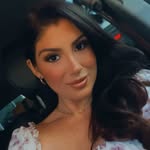 Hayley_Orozco - @hayley_ashley - Instagram