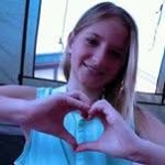 Hayley Wurfel - @hayley_ashley2001 - Instagram