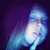 hayleyash445 - @hayleyash445 - TikTok